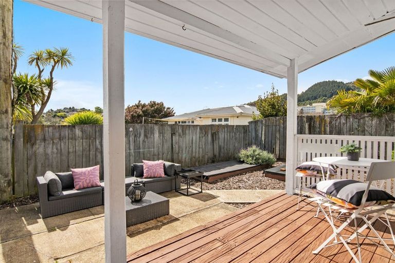 Photo of property in 2/241 Vanguard Street, Nelson South, Nelson, 7010