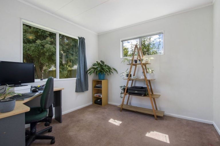 Photo of property in 38 Kitchener Street, Waihi, 3610