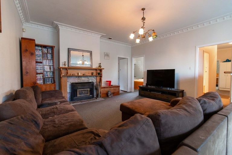 Photo of property in 757 Glen Murray Road, Rangiriri, Huntly, 3772