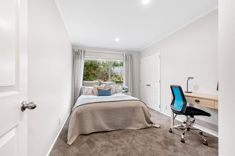 Photo of property in 80 Redvers Drive, Belmont, Lower Hutt, 5010