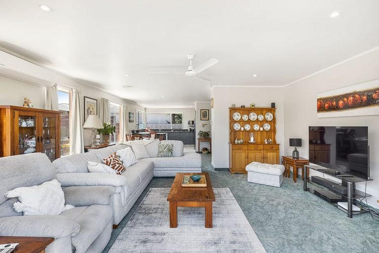 Photo of property in 164 Muller Road, Blenheim, 7201