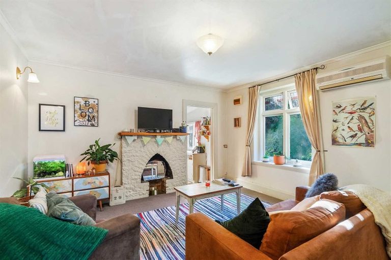 Photo of property in 3 Mcfaddens Road, St Albans, Christchurch, 8052