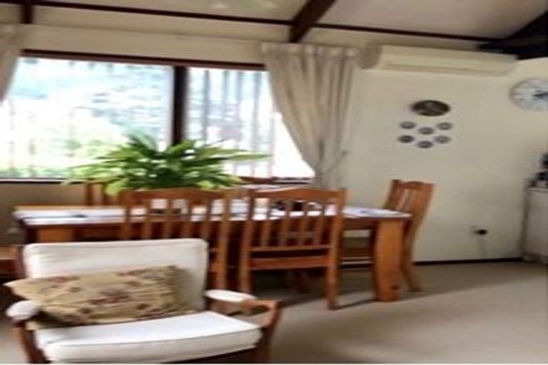 Photo of property in 2a Westwood Street, Bellevue, Tauranga, 3110