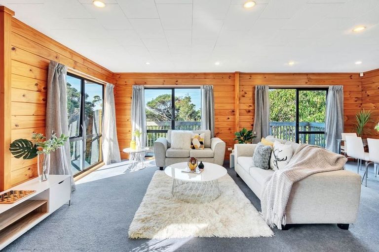 Photo of property in 29a Verbena Road, Birkdale, Auckland, 0626