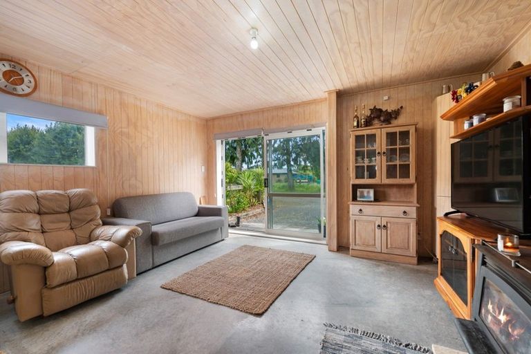 Photo of property in 57 Ascot Lane, Otakiri, Whakatane, 3192