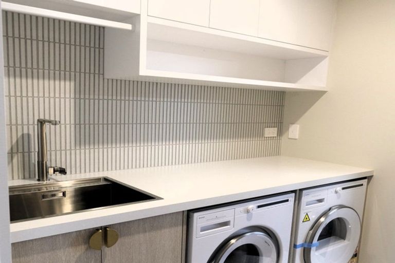 Photo of property in 2 Maru Terrace, Wharewaka, Taupo, 3330