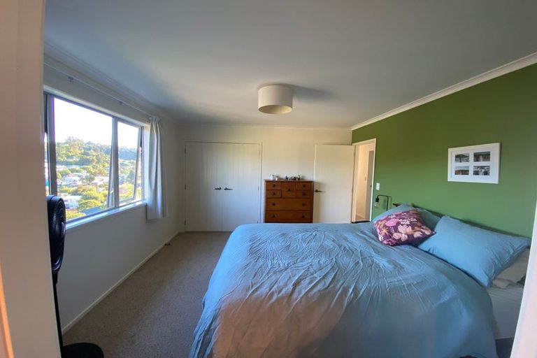 Photo of property in 18 Valley Heights Road, Stepneyville, Nelson, 7010