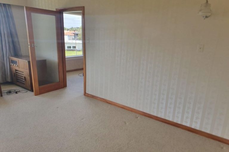 Photo of property in 7 Torbay Street, Brooklands, New Plymouth, 4310