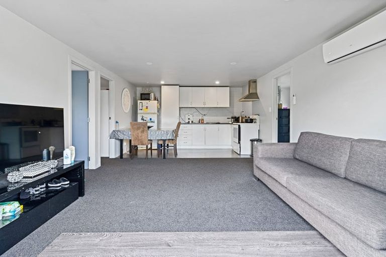 Photo of property in 81 Mardon Road, Enderley, Hamilton, 3214