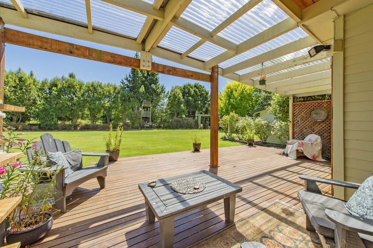 Photo of property in 16 Bay Road, Oxford, 7430