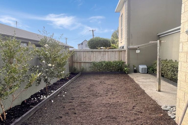 Photo of property in 58a King Street, Sydenham, Christchurch, 8023