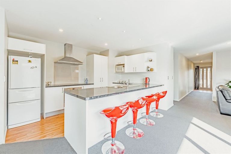 Photo of property in 7 Cognac Drive, Yaldhurst, Christchurch, 8042