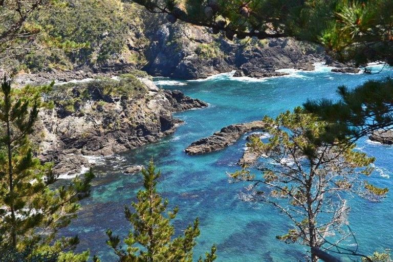 Photo of property in 167 North Gable Way, Tutukaka, Whangarei, 0173