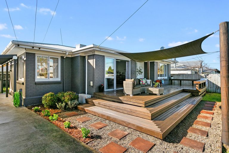 Photo of property in 12 Southey Street, Leamington, Cambridge, 3432