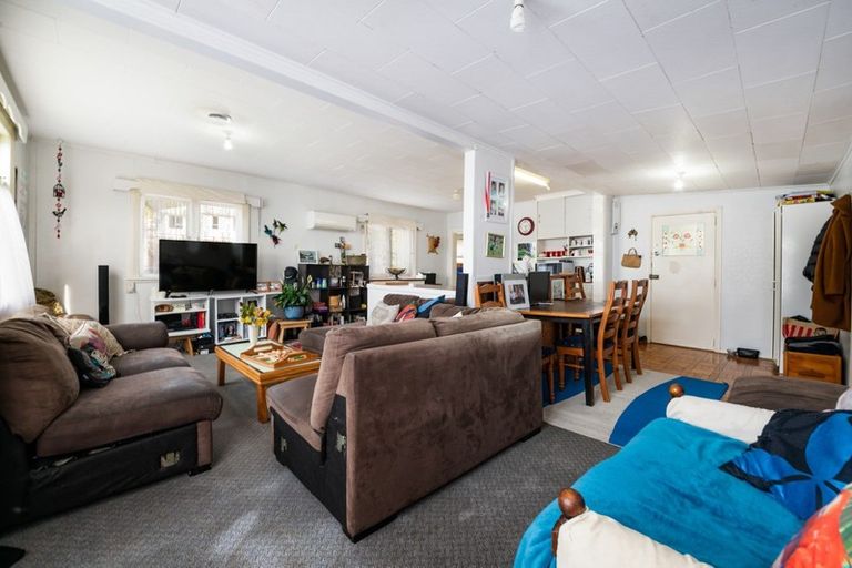 Photo of property in 62 Hampden Street, Picton, 7220