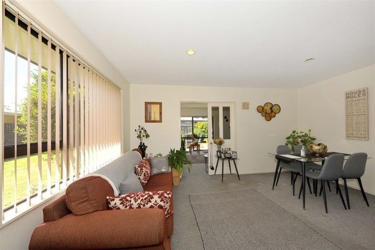 Photo of property in 14 Wrights Road, Addington, Christchurch, 8024