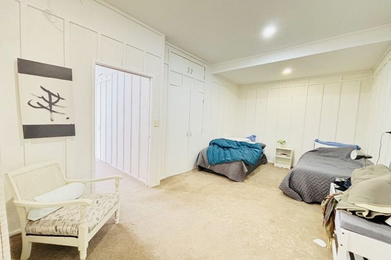 Photo of property in 250 Dominion Road, Tuakau, 2121