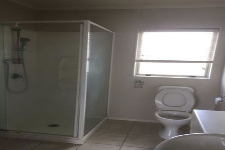 Photo of property in 65a Rodney Street, Howick, Auckland, 2014