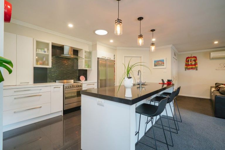 Photo of property in 40 Matua Grove, Otatara, Invercargill, 9879