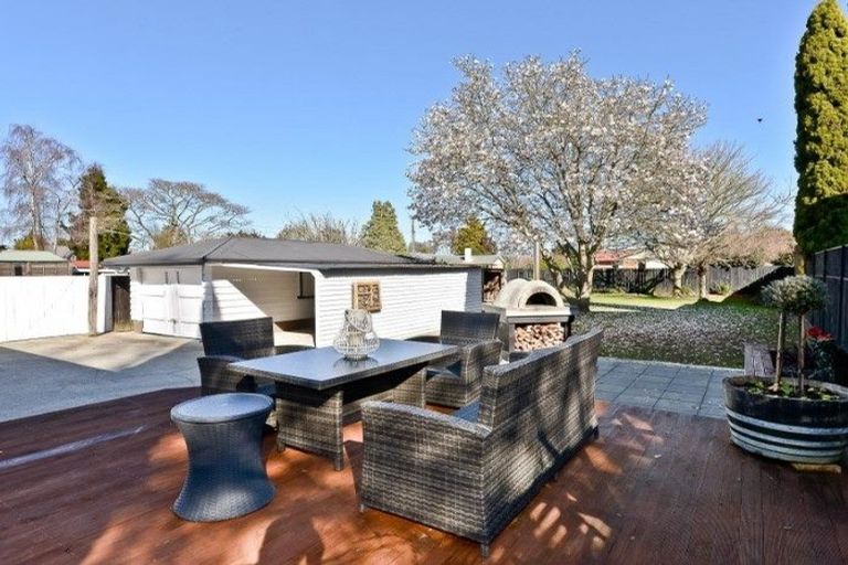 Photo of property in 90 Hall Street, Cambridge, 3434