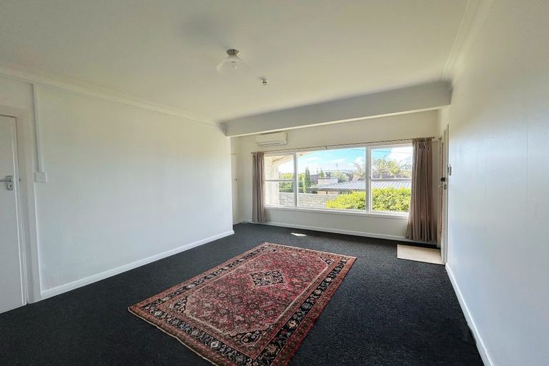 Photo of property in 7a Audrey Road, Takapuna, Auckland, 0620