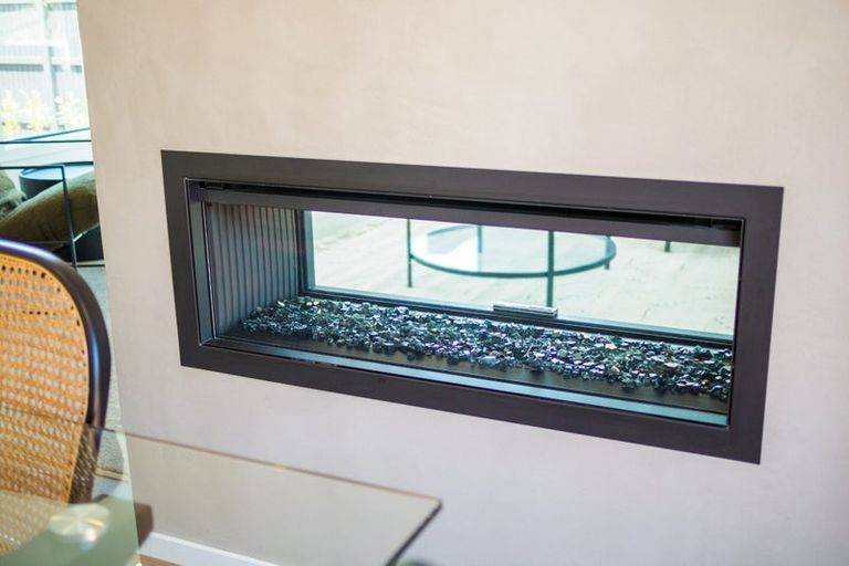 Photo of property in 40 Ashford Avenue, Hokowhitu, Palmerston North, 4410