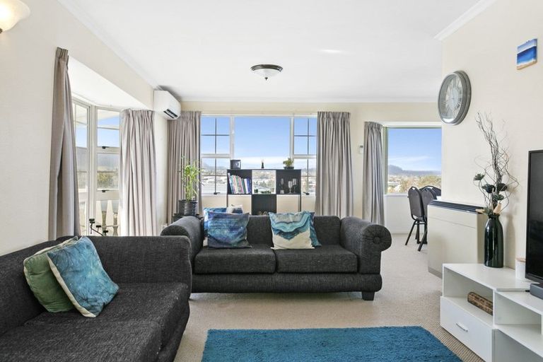 Photo of property in 1/1 Kaiuru Street, Nukuhau, Taupo, 3330