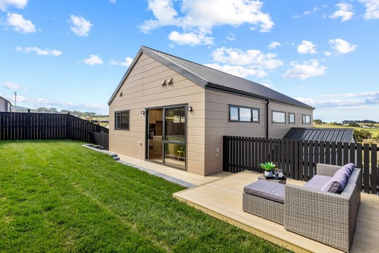 Photo of property in 11 Taiao Rise, Warkworth, 0985