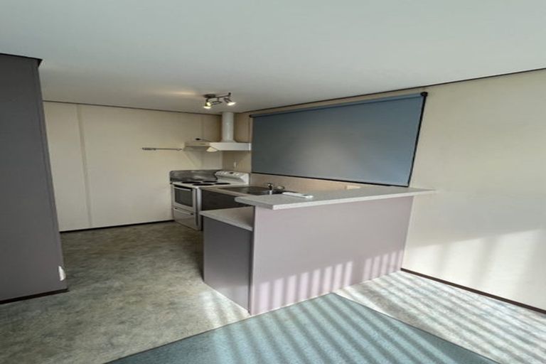 Photo of property in 2/141 Carnoustie Drive, Wattle Downs, Auckland, 2103