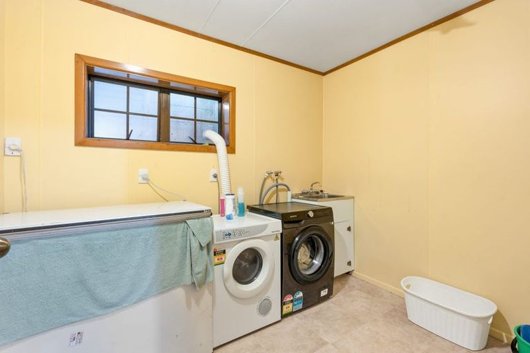 Photo of property in 7 Malloch Street, Waikouaiti, 9510