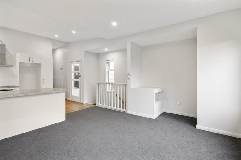 Photo of property in 34 Volga Street, Island Bay, Wellington, 6023