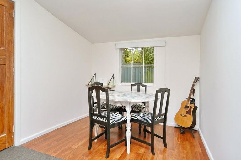 Photo of property in 103 Riverlea Estate Drive, Kainga, Christchurch, 8083