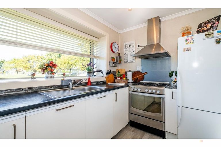 Photo of property in 271 Selwyn Street, Marchwiel, Timaru, 7910