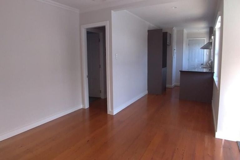 Photo of property in 64 Dominion Street, Takapuna, Auckland, 0622