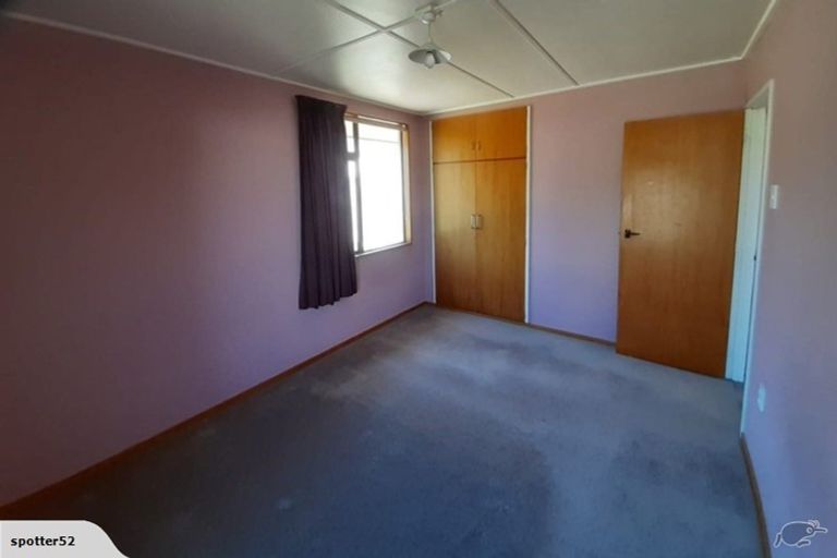 Photo of property in 93 Waenga Drive, Cromwell, 9310