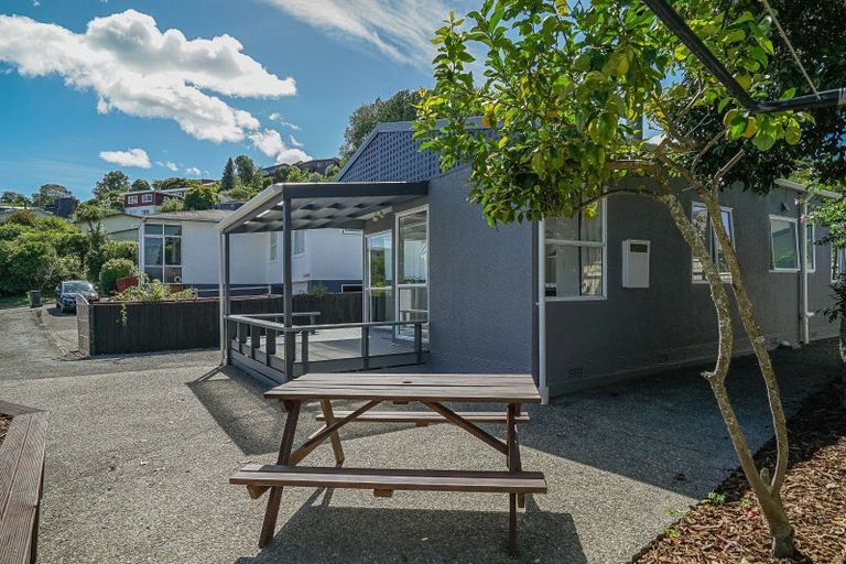 Photo of property in 12 Matangi Street, Stoke, Nelson, 7011