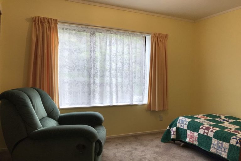Photo of property in 81 Montgomery Avenue, Karori, Wellington, 6012