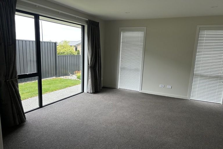 Photo of property in 4 Kuini Place, Motueka, 7120