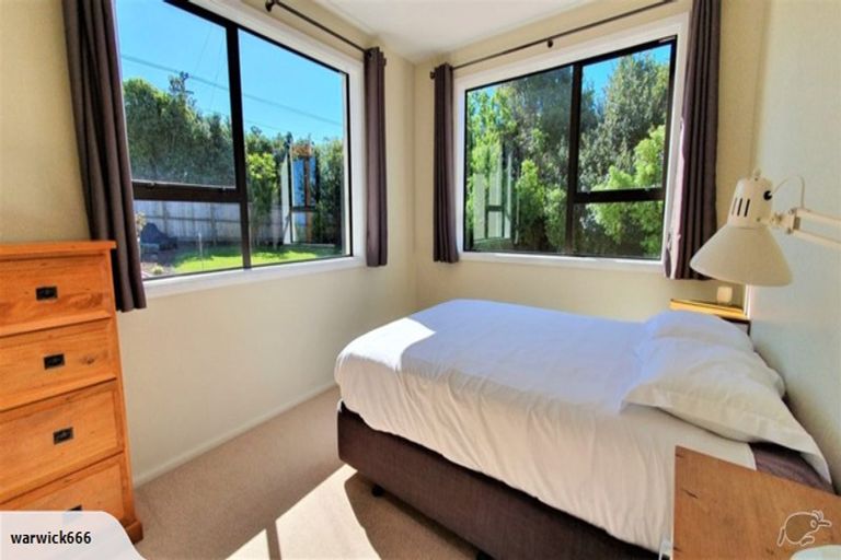 Photo of property in 103 Huntsbury Avenue, Huntsbury, Christchurch, 8022