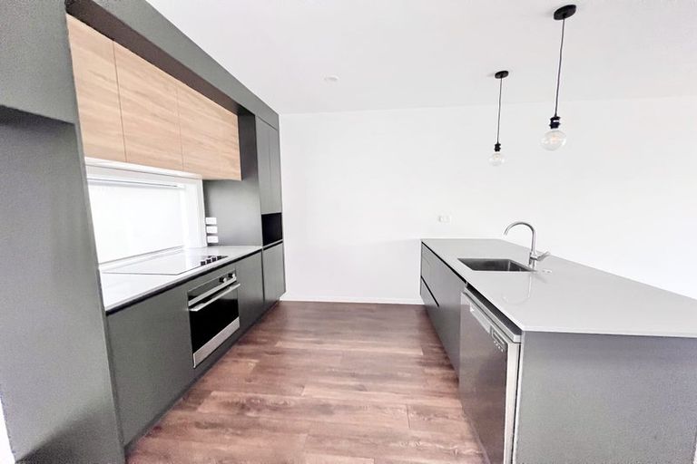 Photo of property in 9 Waka Moana Drive, Hobsonville, Auckland, 0616