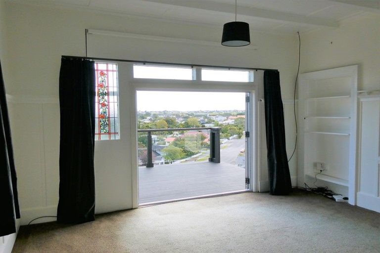 Photo of property in 39 Kilgour Road, Greymouth, 7805