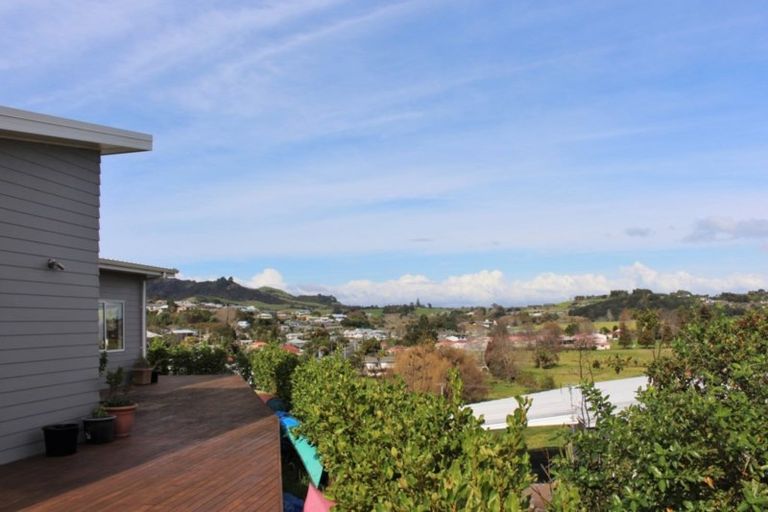 Photo of property in 101c Grafton Road, Thames, 3500