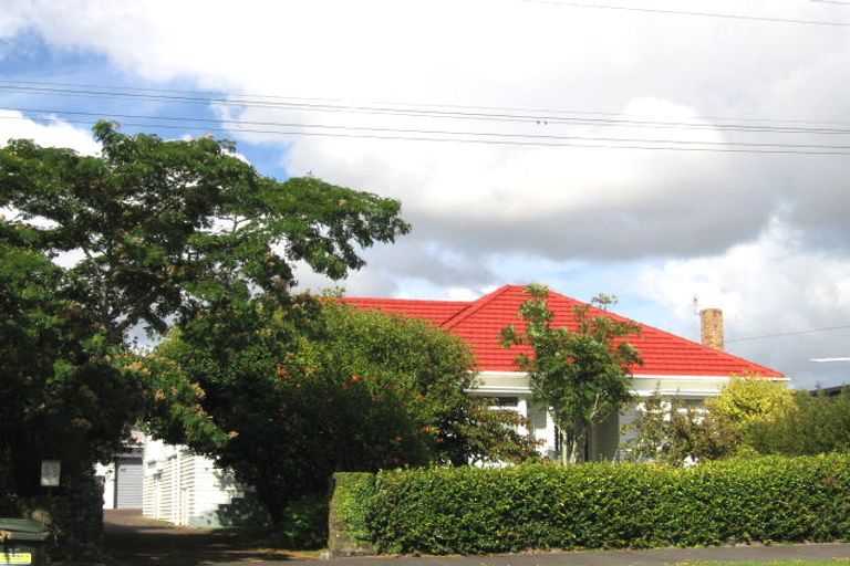 Photo of property in 33 Alexis Avenue, Mount Albert, Auckland, 1025