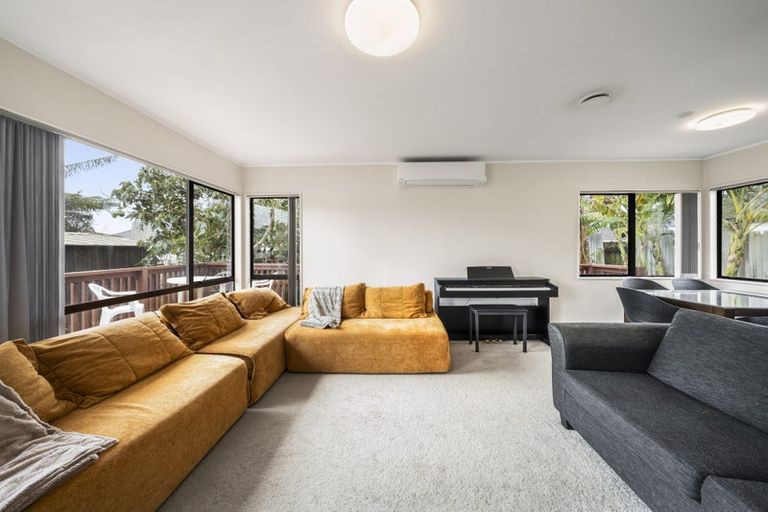 Photo of property in 3/187a Buckland Road, Mangere East, Auckland, 2024
