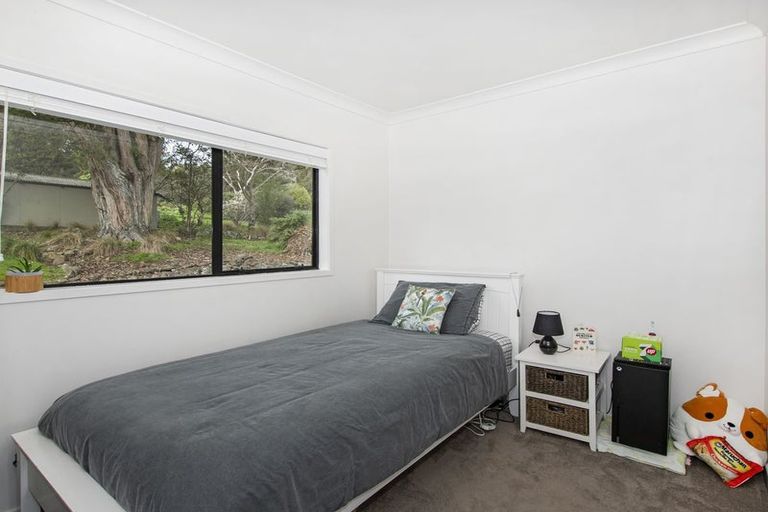 Photo of property in 578a Three Mile Bush Road, Te Kamo, Kamo, 0185