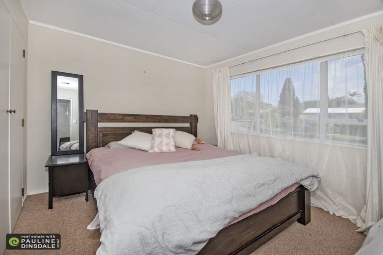 Photo of property in 50 Kohe Street, Parahaki, Whangarei, 0112