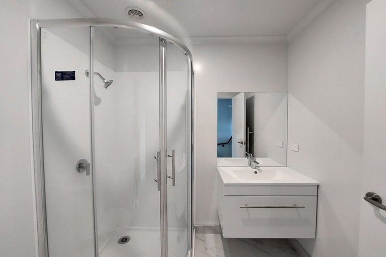 Photo of property in 109/3 Rawhiti Street, Frankton, Hamilton, 3204