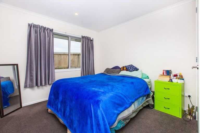 Photo of property in 126 Te Manatu Drive, Huntington, Hamilton, 3210