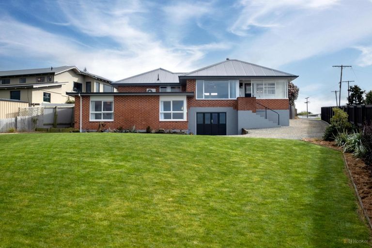 Photo of property in 26a Kent Street, Marchwiel, Timaru, 7910