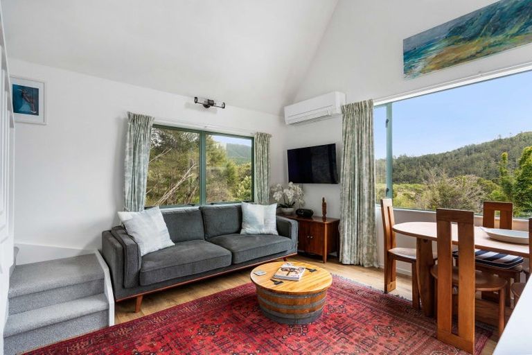 Photo of property in 10/600 Hikuai Settlement Road, Pauanui, Hikuai, 3579
